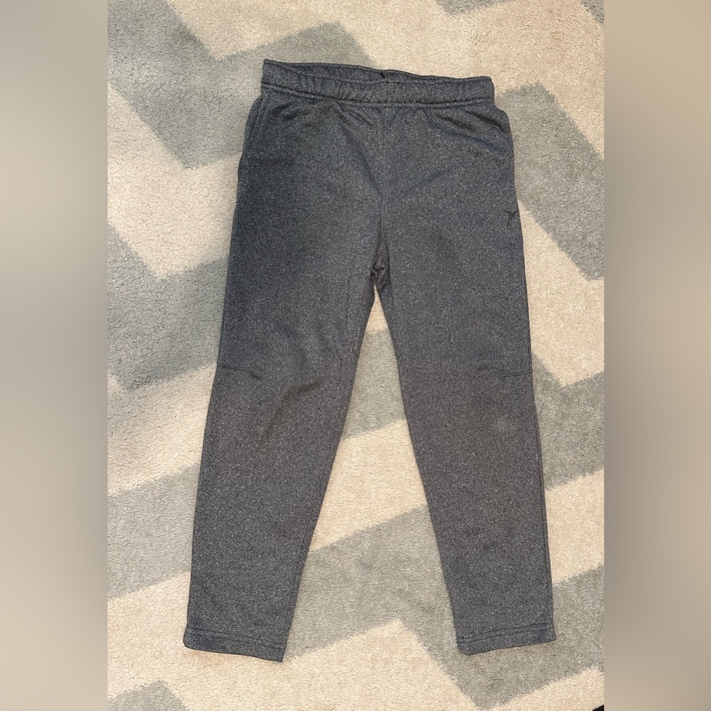 Old Navy Boys Active Pants - L (10/12)